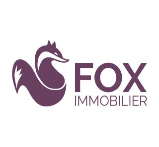 Foximmobilier SA