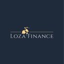 Loza Finance