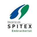 Spitex-Verein Embrachertal