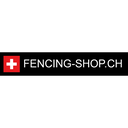 Fencing-shop.ch