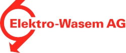 Wasem Elektro AG