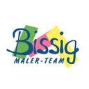 Maler-Team Bissig AG