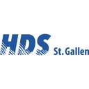 HDS St. Gallen