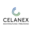 CELANEX GmbH