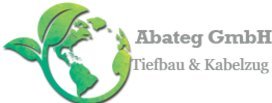 ABATEG GmbH
