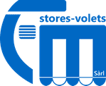 FM Stores Volets
