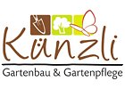 Künzli Gartenbau GmbH Aadorf