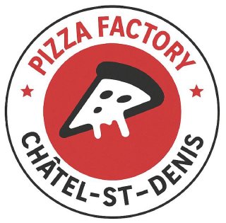 Pizza Factory