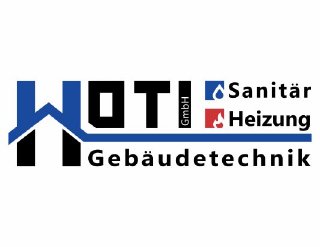 Hoti Gebäudetechnik GmbH