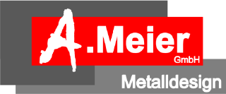 Meier Metalldesign GmbH
