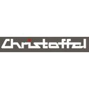Christoffel Polsterhandwerk AG