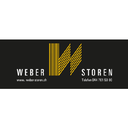Weber Storen AG
