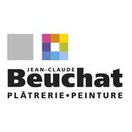 Beuchat Jean-Claude Sàrl