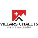 Villars-Chalets SA