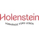 P. Holenstein AG Vorhänge und Nähmaschinen