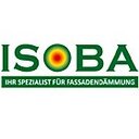 ISOBA GmbH