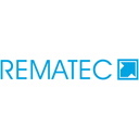 Rematec AG / SA