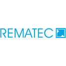 Rematec AG (Rematec SA)