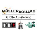 Müller-Aqua AG