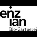 Enzian Bio-Gärtnerei