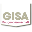 Baugenossenschaft GISA