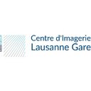 Centre d'Imagerie Lausanne Gare SA