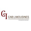 CAB Limousines