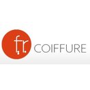 FR Coiffure