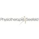 Physiotherapie Seefeld