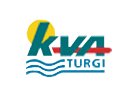 KVA Turgi