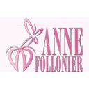 Follonier Anne