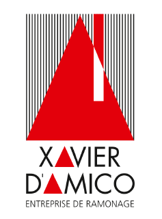 Xavier D'Amico - Entreprise de ramonage