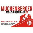 Muchenberger Bedachungen GmbH