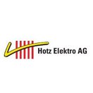 Hotz Elektro AG. Tel. 044 871 42 42