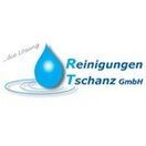 Reinigungen Tschanz GmbH Tel. 032 333 20 20