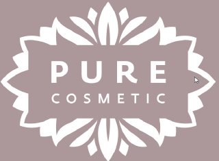 PURE COSMETIC