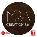 MPA Création Sàrl