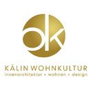 Kälin Wohnkultur Architektur GmbH