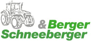 Schneeberger & Berger