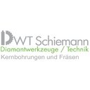DWT Schiemann Renè Schiemann