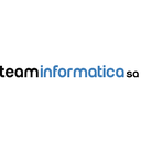 Team Informatica SA