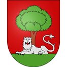 Mairie de Carouge