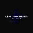 L&M IMMOBILIER Sàrl