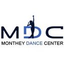 Monthey Dance Center
