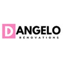 D'Angelo Renovations