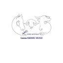 Luana EMINIC HUGO - L'ostéo animaux