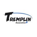 Association Tremplin
