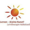 Lerntherapie Volketswil