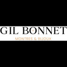Bonnet Gil & Fils SA