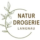 Naturdrogerie Langnau GmbH